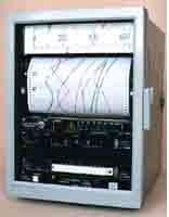 �������������� �������������� ������������-��������� ��160�1-01