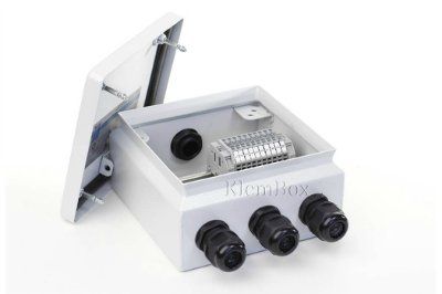 �������� ������� �������� ��-10 24�