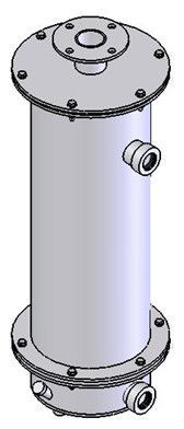 ������ �������������