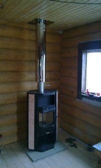 �������� �� ����������������