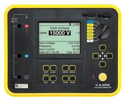 C.A 6555 ���������� ������������� ��������