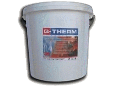 ����������������� ������������� ��������� Q-THERM