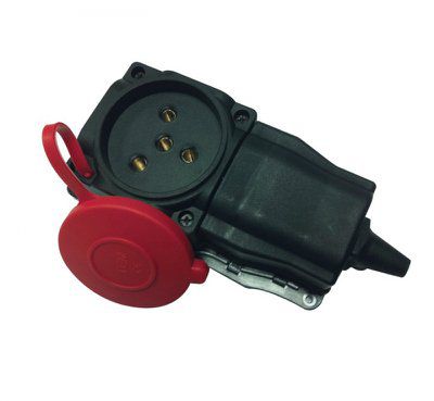 ������� 1��          ��������� � ��������� ������
3/25A. 380-415V