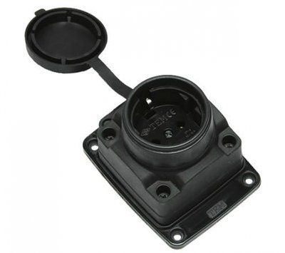 ������� 1 �� ��������� � ������� ������
1/16A. 220-250V