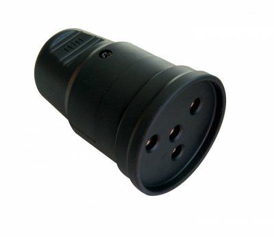 ������� ��������� ������
3/25A. 380-415V