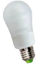 ����������������� ����� � ����� 11�� �14,�27 2700-4200� , �����, �������