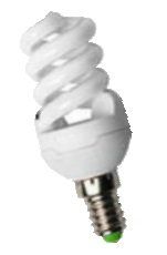 ����������������� ����� ������� 9�� �14 2700-4200� , �����, �������