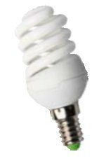 ����������������� ����� ������� 13�� �14,�27 2700-4200� , �����, �������