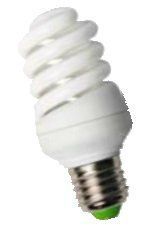 ����������������� ����� ������� 15�� �14,E27 2700-4200� , �����, �������