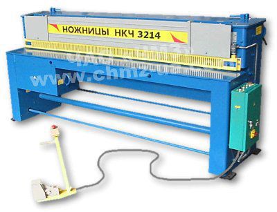 ������� ����������� 2.5�2500 ������ ��� 3214