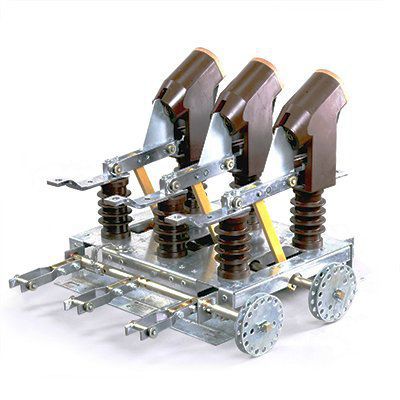 ����������� �������� ���������� ���������� ����-10/630