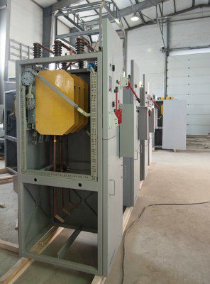 ������ �������������� ������������ ��� ���-386-��