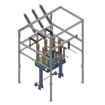 ������ ����� 110 �� ����� "�����"