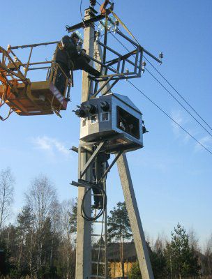 ����� ���������� ����� ���(����)-10/630