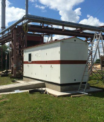 ����������� ���������������� ���������� ��� ���