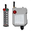 ������� ��������������� Telecrane Italia Nova F24-12D
