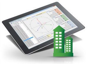 �����. ������� 