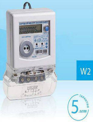 ������� �������������� ������-301-W31-230�-10-100A-M6
