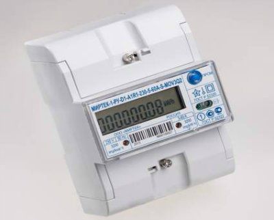 ������� �������������� ������-101-D2-230�-5-60A-M6
