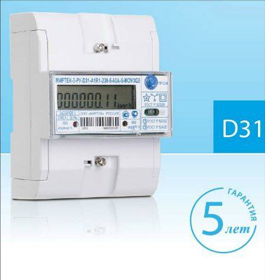 ������� �������������� ������-101-D2-SS-230�-5-60A
