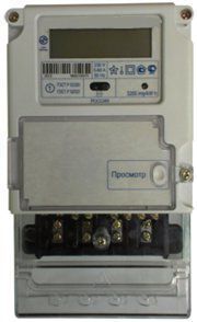 ������� �������������� ������-101-D2-SS-230�-5-60A-M6
