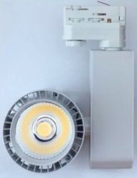 �������� ���������� TR A LED 30W ����� ������