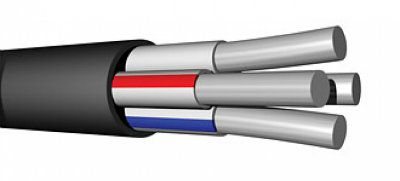 ������ ������� ����-��