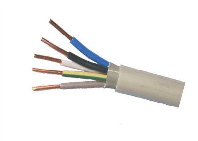 ������ ������� NYM-J