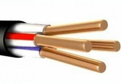 ������ ������� ���-��