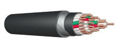 ������ ����������� ��� ������������ ��������� ����� �����-��