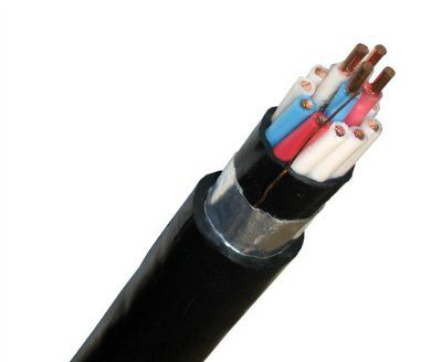 ������ ����������� ��� ������������ ��������� ����� ������