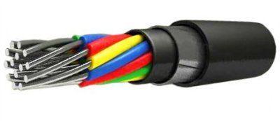 ������ ����������� ��� ������������ ��������� ����� �������