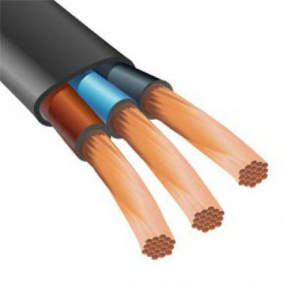 ������� ������� ����� ���� �����������