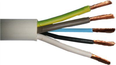 ������� ������� ����� ��� �����������