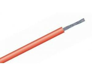 ������� ��������� ����� �� �����������