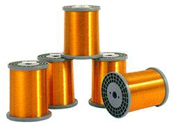 ������� ���������� ��������������� ����� ���� �����������