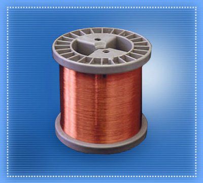 ������� ���������� � �������� ��������� ����� ����-1 �����������