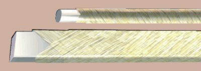 ������ ������ ���������� ���-934 �����������