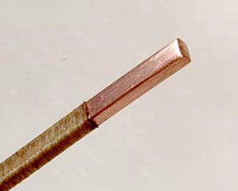 ������� ���������� � �������� ��������� ����� ��� �����������