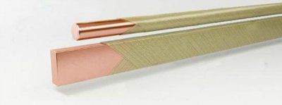 ������� ���������� �� ����������������� ��������� ����� ������ �����������