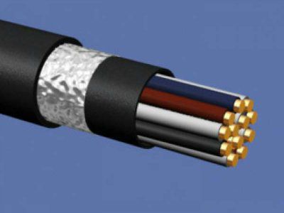 ������ ����������� ��� ������������ ��������� ����� ������(�)-FRLS