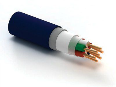 ������ ����������� ��� ������������ ��������� ����� �������(�)-FRLS