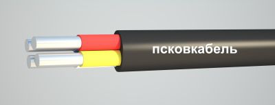 ������ ������� ����