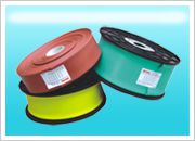 ������ ���������������� ���(�������������� ������) 5/2,5 ��