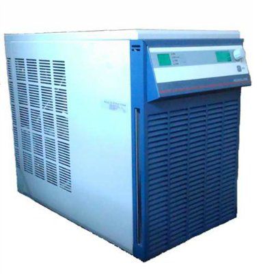 ����� ���������� ��-10/2000