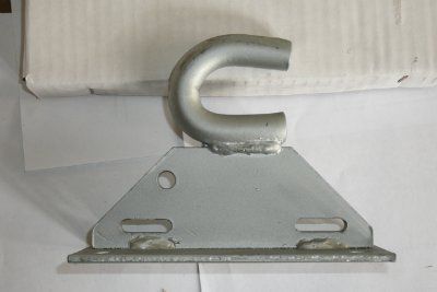 ���� ���������