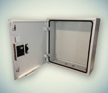 ������ ����� ����������