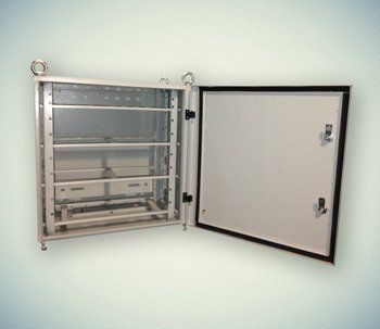 ������ ����� ����������