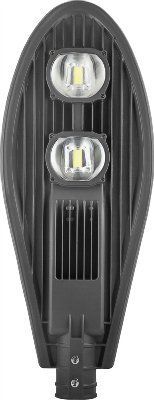 ������������ ������� ������ ���������� Feron SP2560 80W 6400K 230V, �����