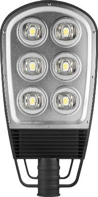 ������������ ������� ������ ���������� Feron SP2556 150W 6400K 230V, �����������